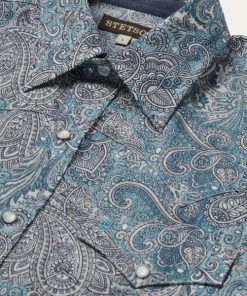 Happytruth.shop5c3525ab2f 3