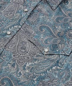 Happytruth.shop5c3525ab2f 4