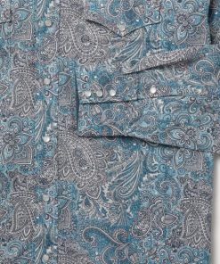 Happytruth.shop5c3525ab2f 5