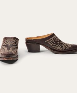 Happytruth.shop5cecb527b1 1