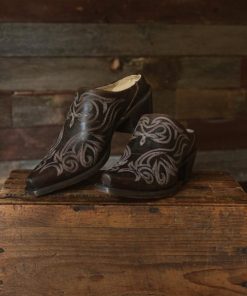 Happytruth.shop5cecb527b1 2