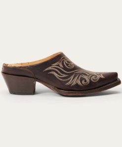 Happytruth.shop5cecb527b1 3