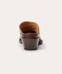 Happytruth.shop5cecb527b1 5