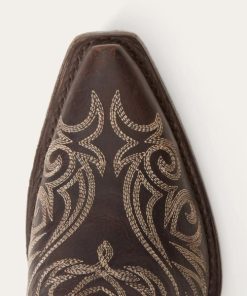 Happytruth.shop5cecb527b1 6