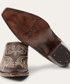 Happytruth.shop5cecb527b1 7