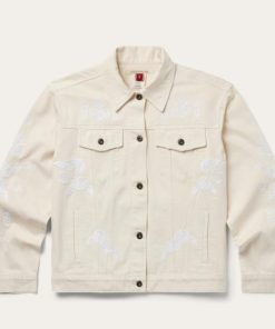 Happytruth.shop5ea6d30be9 1