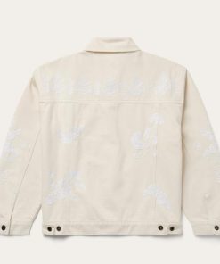 Happytruth.shop5ea6d30be9 2