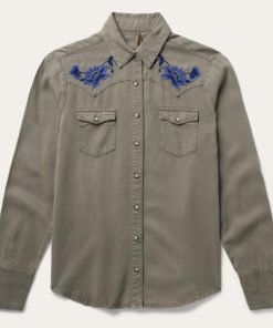 Happytruth.shop618ddd876d 1