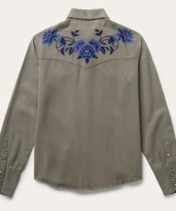 Happytruth.shop618ddd876d 2