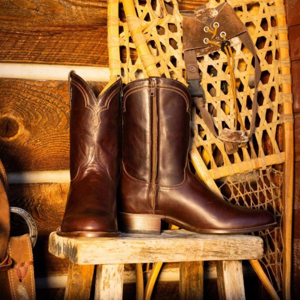 Happytruth.shop619ac1b9f3 3