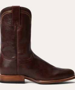 Happytruth.shop619ac1b9f3 4