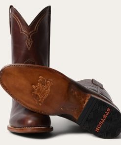 Happytruth.shop619ac1b9f3 7