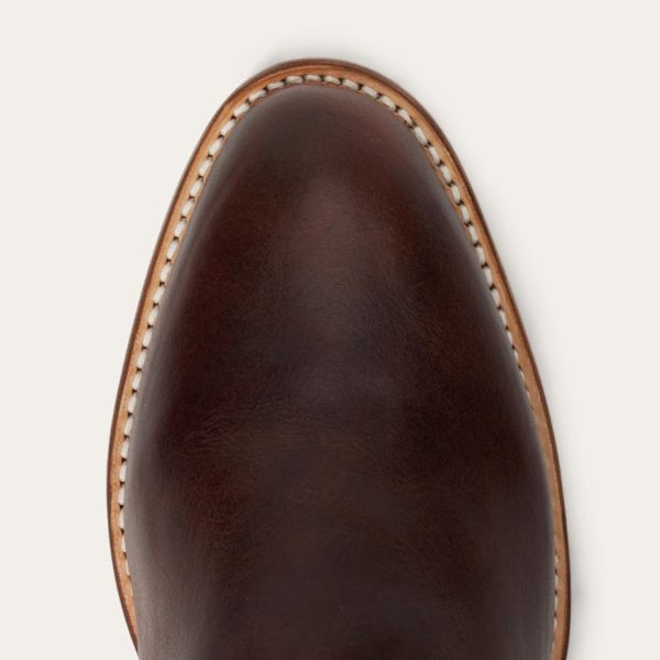 Happytruth.shop619ac1b9f3 8