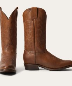 Happytruth.shop61e10ae3df 1