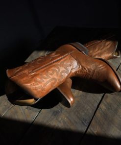 Happytruth.shop61e10ae3df 2