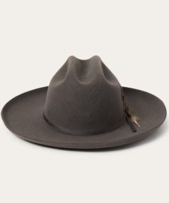 Happytruth.shop62273d5fe7 1