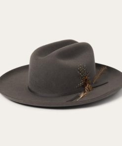 Happytruth.shop62273d5fe7 2