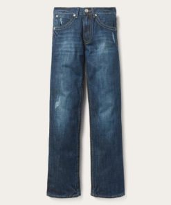 Happytruth.shop625bab865a 1