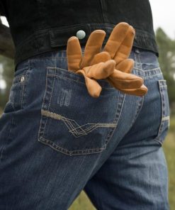 Happytruth.shop625bab865a 2