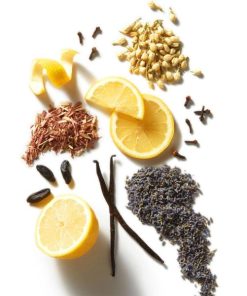 Happytruth.shop62dfc2cfdf 2