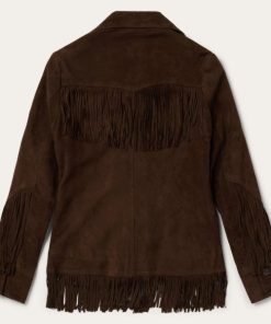 Happytruth.shop63607538f4 2