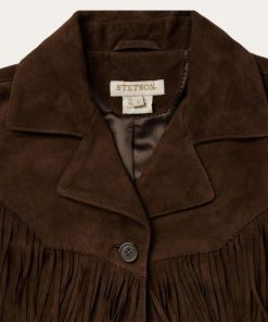 Happytruth.shop63607538f4 3