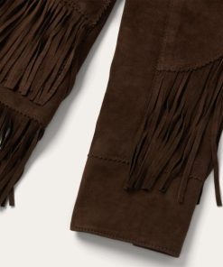 Happytruth.shop63607538f4 4