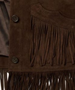 Happytruth.shop63607538f4 5