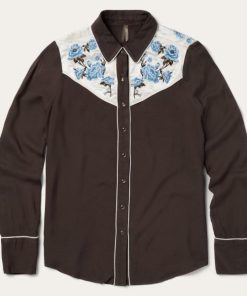 Happytruth.shop651e625591 1