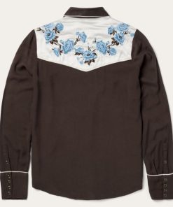 Happytruth.shop651e625591 2