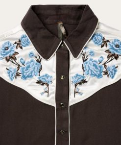 Happytruth.shop651e625591 3