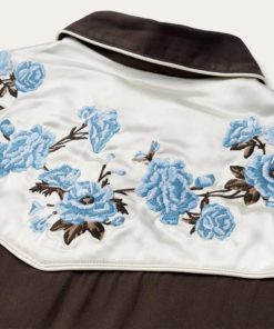 Happytruth.shop651e625591 4