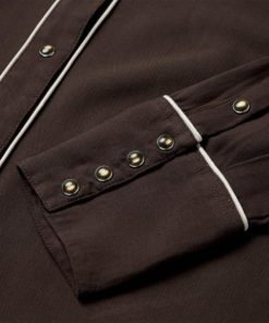 Happytruth.shop651e625591 5