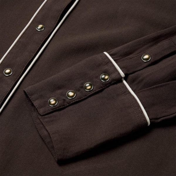 Happytruth.shop651e625591 5