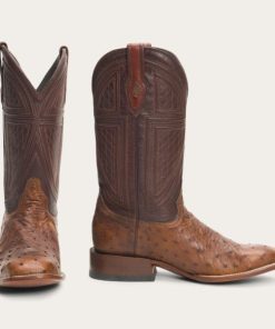 Happytruth.shop667b682fe0 1