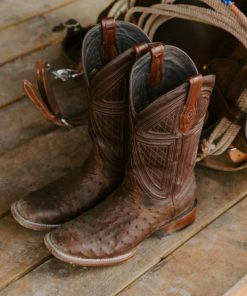 Happytruth.shop667b682fe0 2