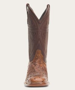 Happytruth.shop667b682fe0 4