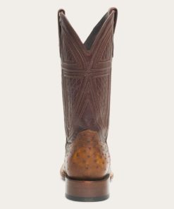 Happytruth.shop667b682fe0 5