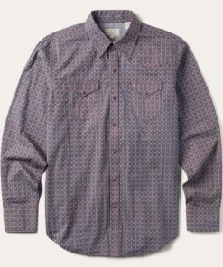 Happytruth.shop674ce00325 1