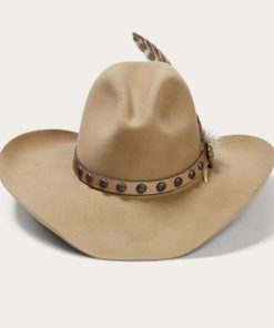 Happytruth.shop67dc534f7f 1