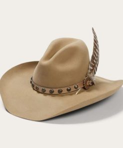 Happytruth.shop67dc534f7f 2