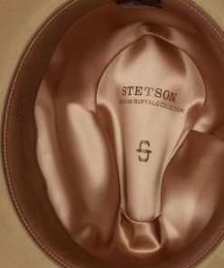 Happytruth.shop67dc534f7f 5