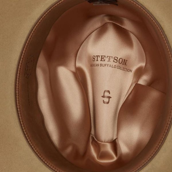 Happytruth.shop67dc534f7f 5