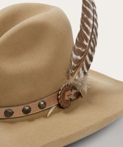 Happytruth.shop67dc534f7f 6