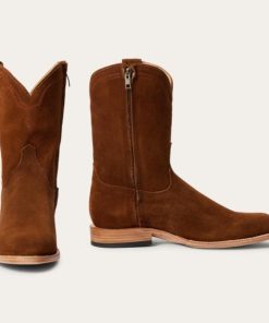 Happytruth.shop685fcc4d2a 1