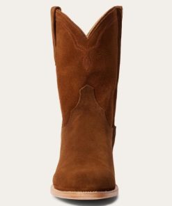 Happytruth.shop685fcc4d2a 3