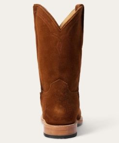 Happytruth.shop685fcc4d2a 4