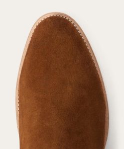 Happytruth.shop685fcc4d2a 5