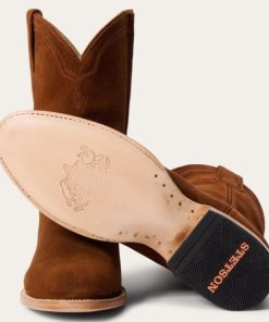 Happytruth.shop685fcc4d2a 6