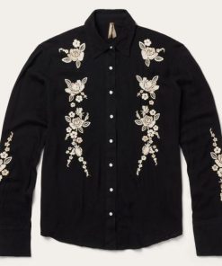 Happytruth.shop69a619d11f 1